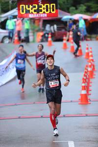 BIB: 042300, 5905
                            <button type="button" onclick="openModal(5743388)" class="btn btn-primary btn-sm float-right btn-popup" data-toggle="modal" data-target=".modal-high-quality">
                        <i class="fas fa-shopping-cart"></i> Add to Cart
                    </button>
                                            <button type="button" onclick="isThisMe(5743388, true)" class="btn btn-success btn-sm float-right btn-popup btn-isme hidden" data-toggle="tooltip" data-placement="bottom" title="นี่คือรูปของคุณใช่ไหม คลิกที่นี่เพื่อเอาเข้าอัลบั้ม">
                        <i class="fas fa-plus"></i> Add to album
                    </button>
                    <button type="button" onclick="isThisMe(5743388, false)" class="btn btn-warning btn-sm float-right btn-popup btn-isnotme hidden">
                        <i class="fas fa-ban"></i> Remove from album
                    </button>